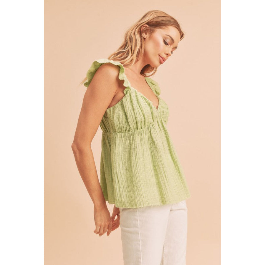 3aeb92f0-9ca1-4f6b-8651-2ace874547d8-Max