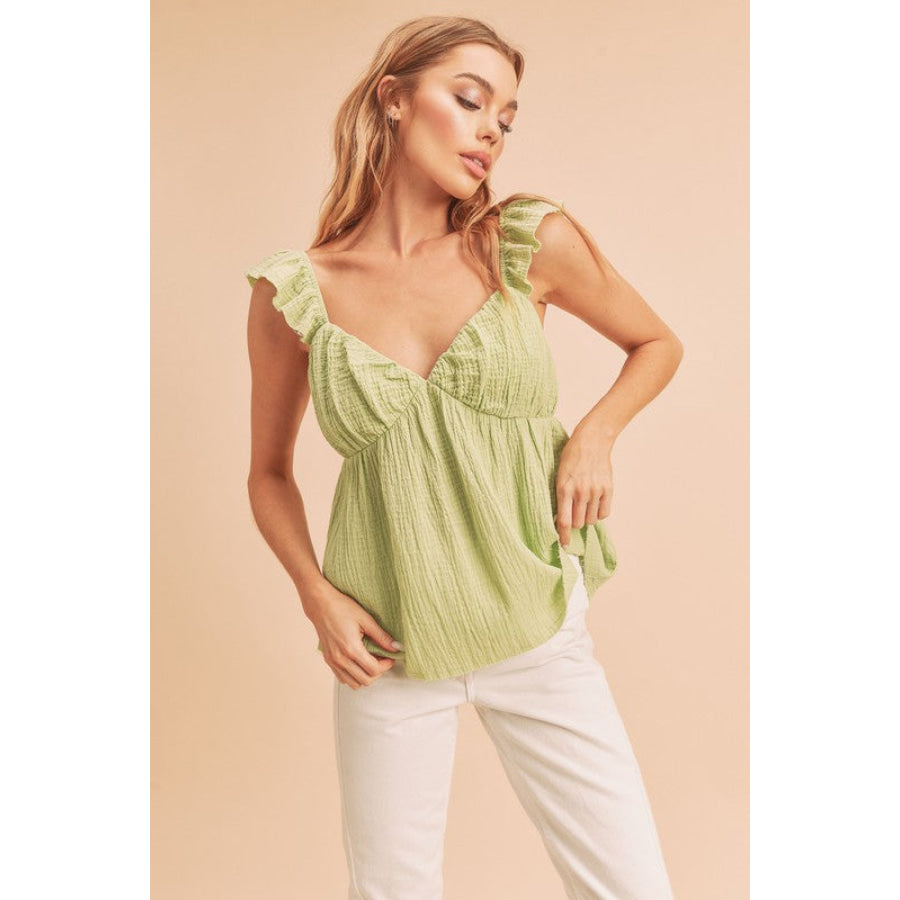 3aeb92f0-9ca1-4f6b-8651-2ace874547d8-Max