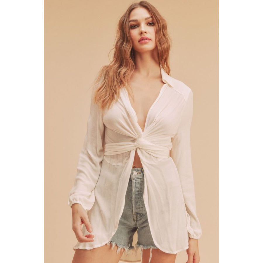 6488b21f-b929-4841-a47f-dc75e94f40d6-Max