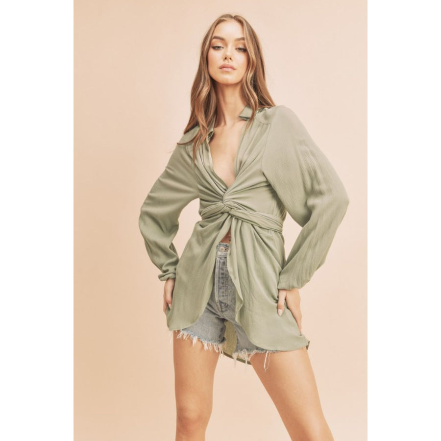 deaa4ea1-ceff-48df-ad7c-c17b1e809d74-Max