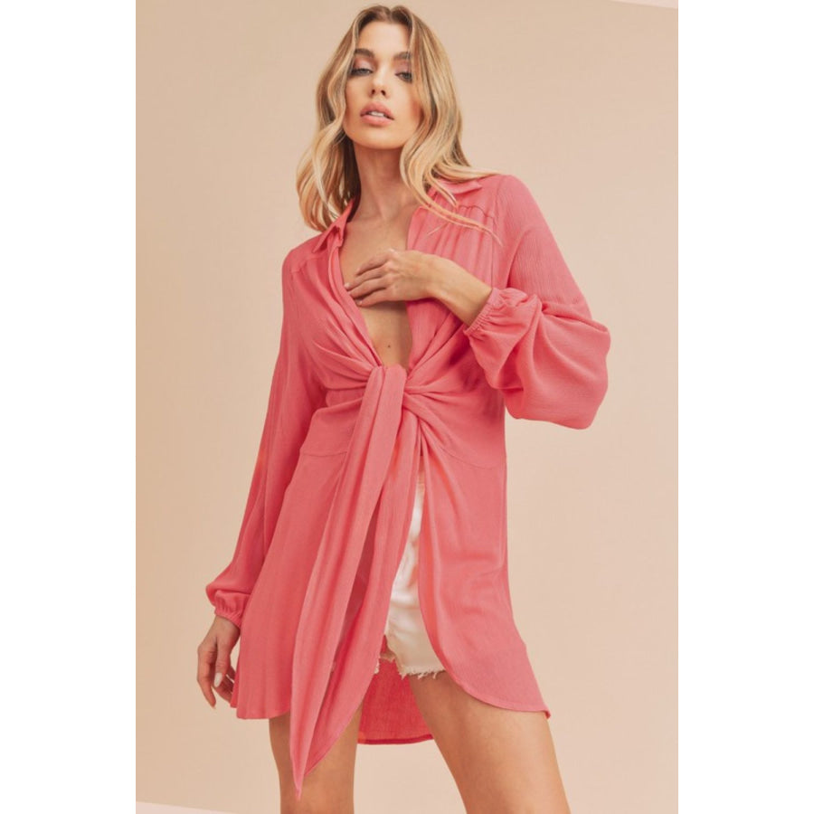 46c16262-deb3-46fb-bac1-d03bcf6c96d8-Max