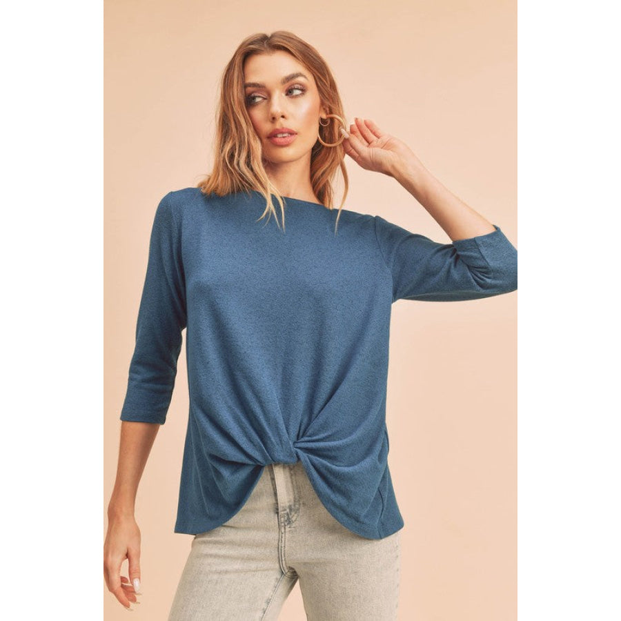 a996cd63-fcf8-4a8a-aa38-1f85dec986ef-Max