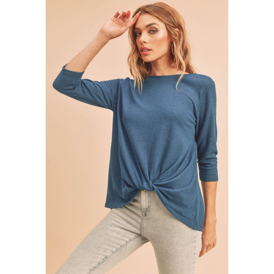 a996cd63-fcf8-4a8a-aa38-1f85dec986ef-Max