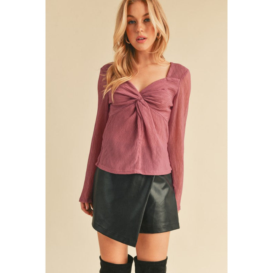 107c6333-7f3a-460a-aa46-a1e09251af8c-Max