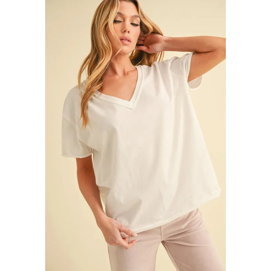 bcf393a7f21b4adb9493dbdbf201c12e-Max-Origin