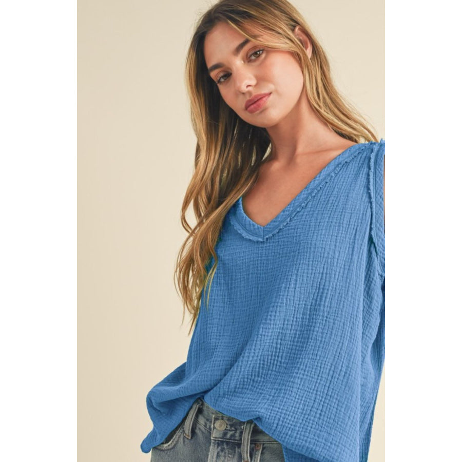 c5333289-357d-4a53-8780-0010de5fd7e9-Max