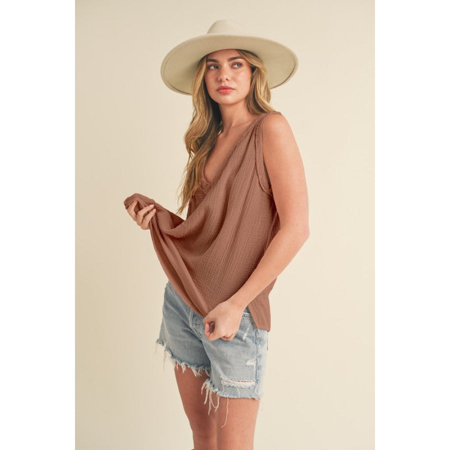 39e64ef9-47fc-4068-bf0f-ab5f63a98d49-Max