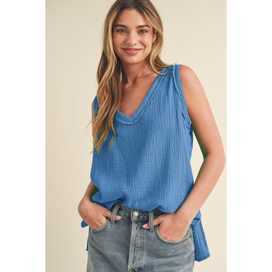 c5333289-357d-4a53-8780-0010de5fd7e9-Max