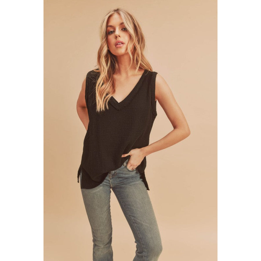 77371741-1dcb-42e4-a557-31e65a7d814d-Max