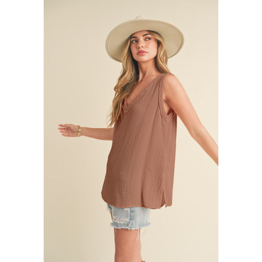 39e64ef9-47fc-4068-bf0f-ab5f63a98d49-Max