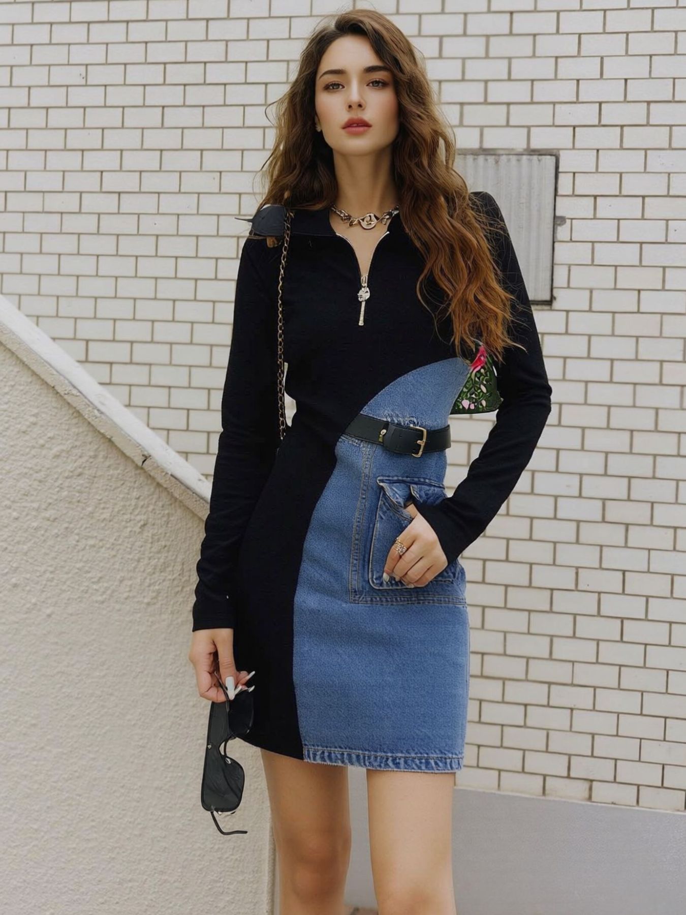 af014527-8afb-4a33-a1e0-3619ccd5a5f6-Max