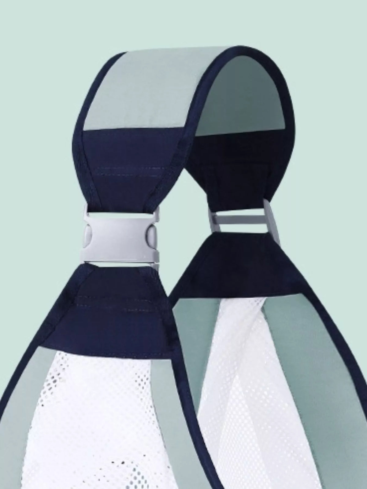 af0e9441-d1f9-4cc6-8755-25c6fa27c9e7-Max-Origin