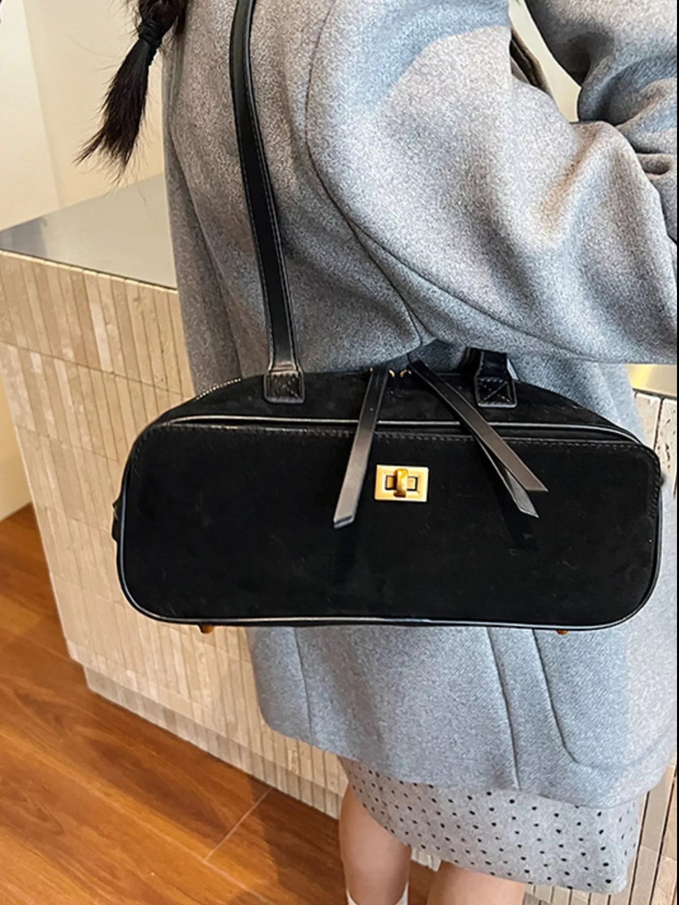 755ac7d9-3ccc-470b-8791-87692a86ddca-Max-Origin