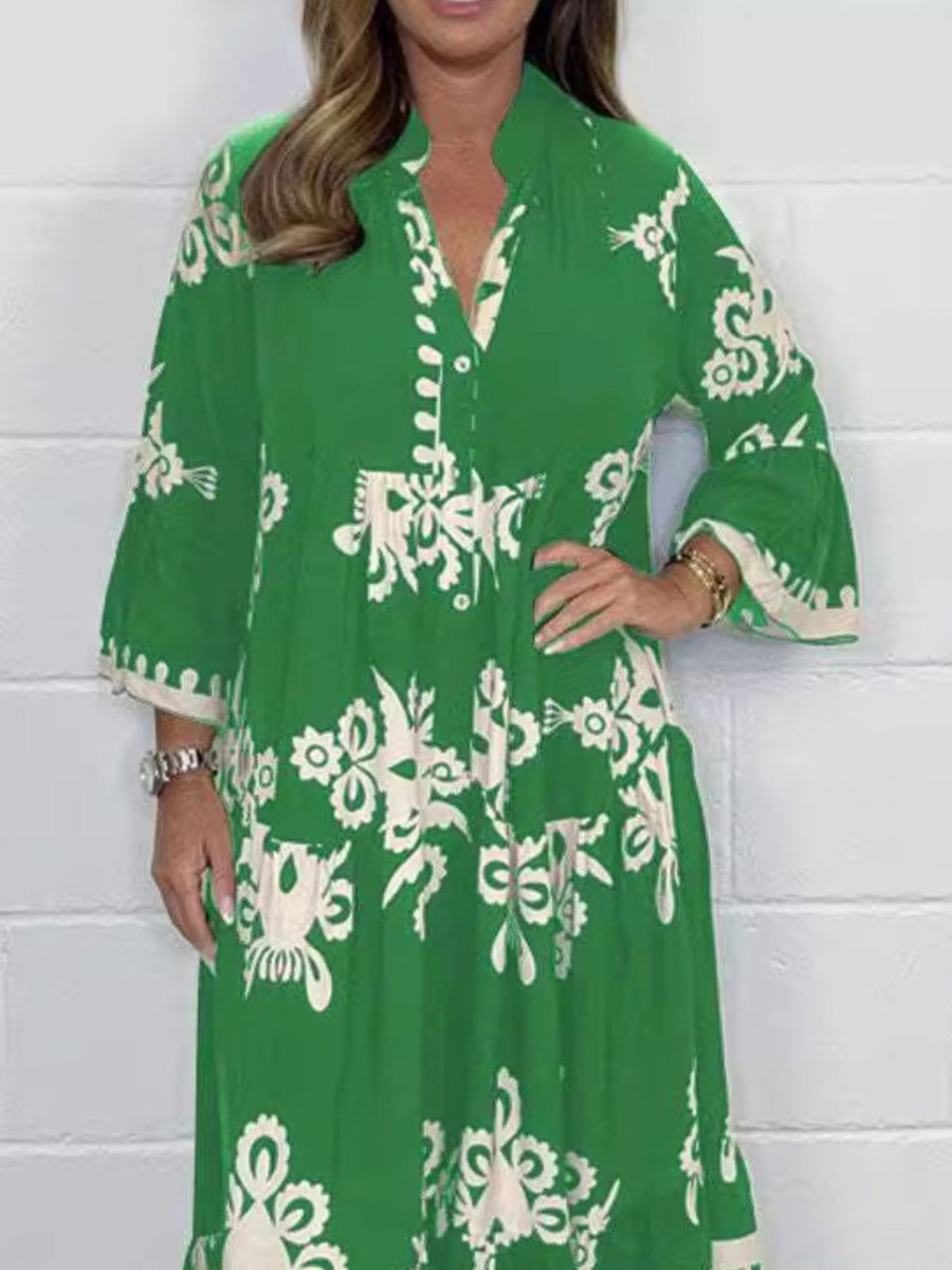 af208aa0-72c1-41ce-966d-ccd5d49a81b1-Max