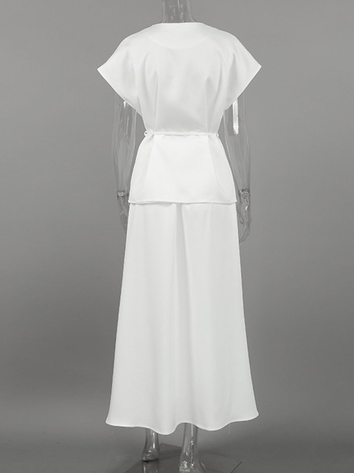 af2fc8ba-ed12-4c47-aa2a-117fa79e0fa8-Max