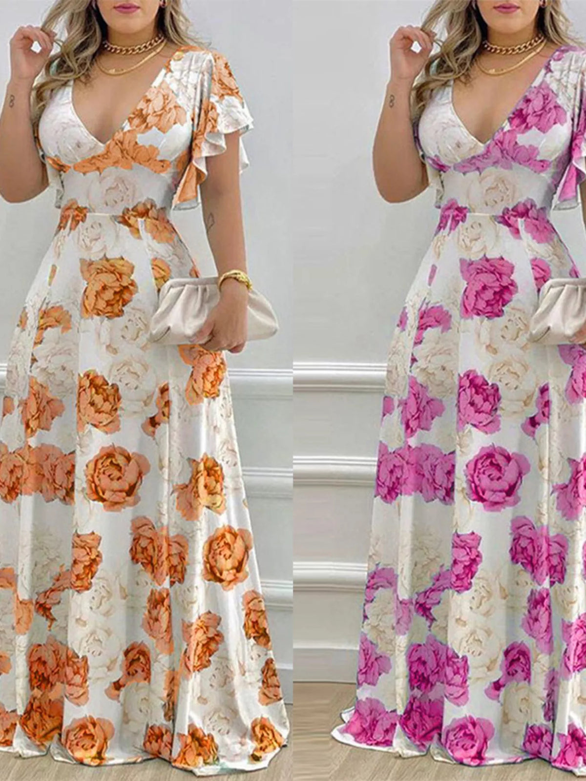 af34a736d1c8485885ecf27067a1453f-Max-Origin