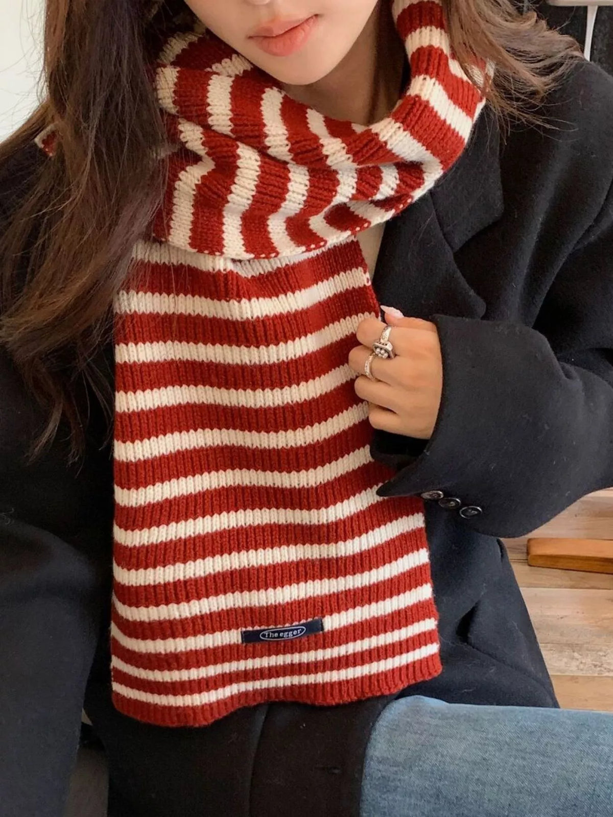 af39b39a-05ab-4b2d-acf0-3ce9a2e9c924-Max-Origin