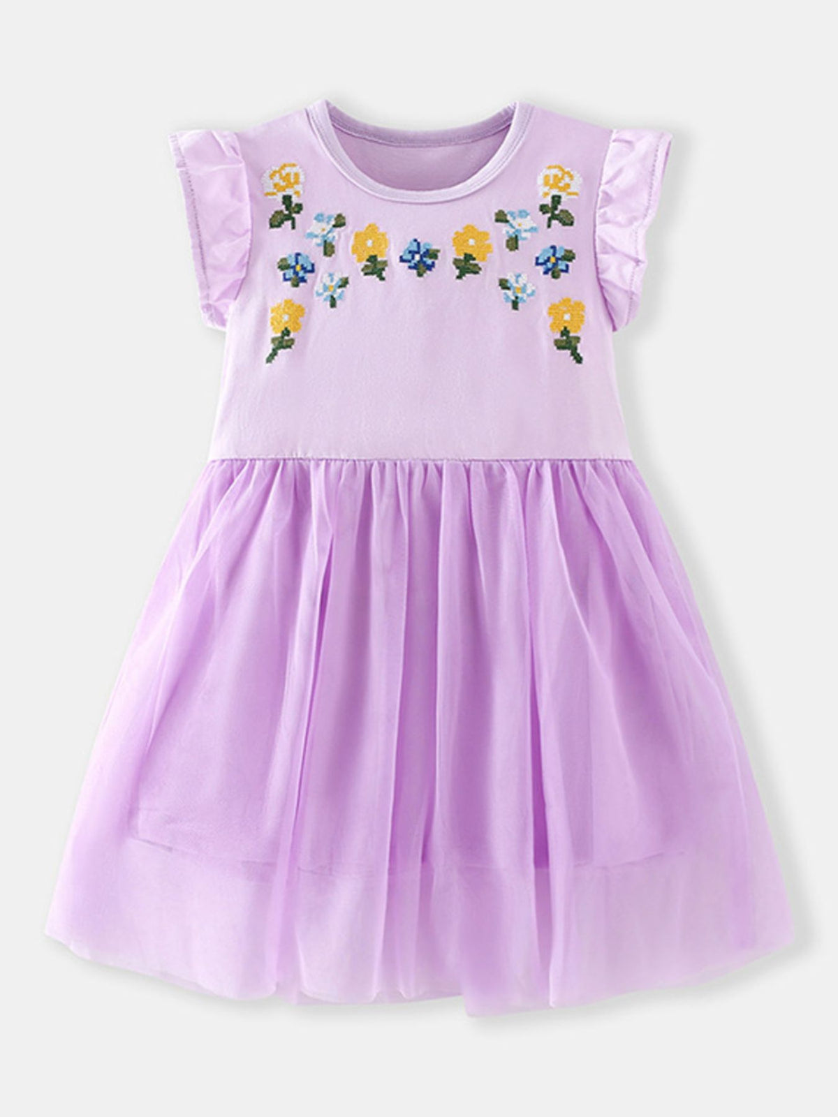 af4a176f-e545-475d-b65b-32c23a8dce06-Max