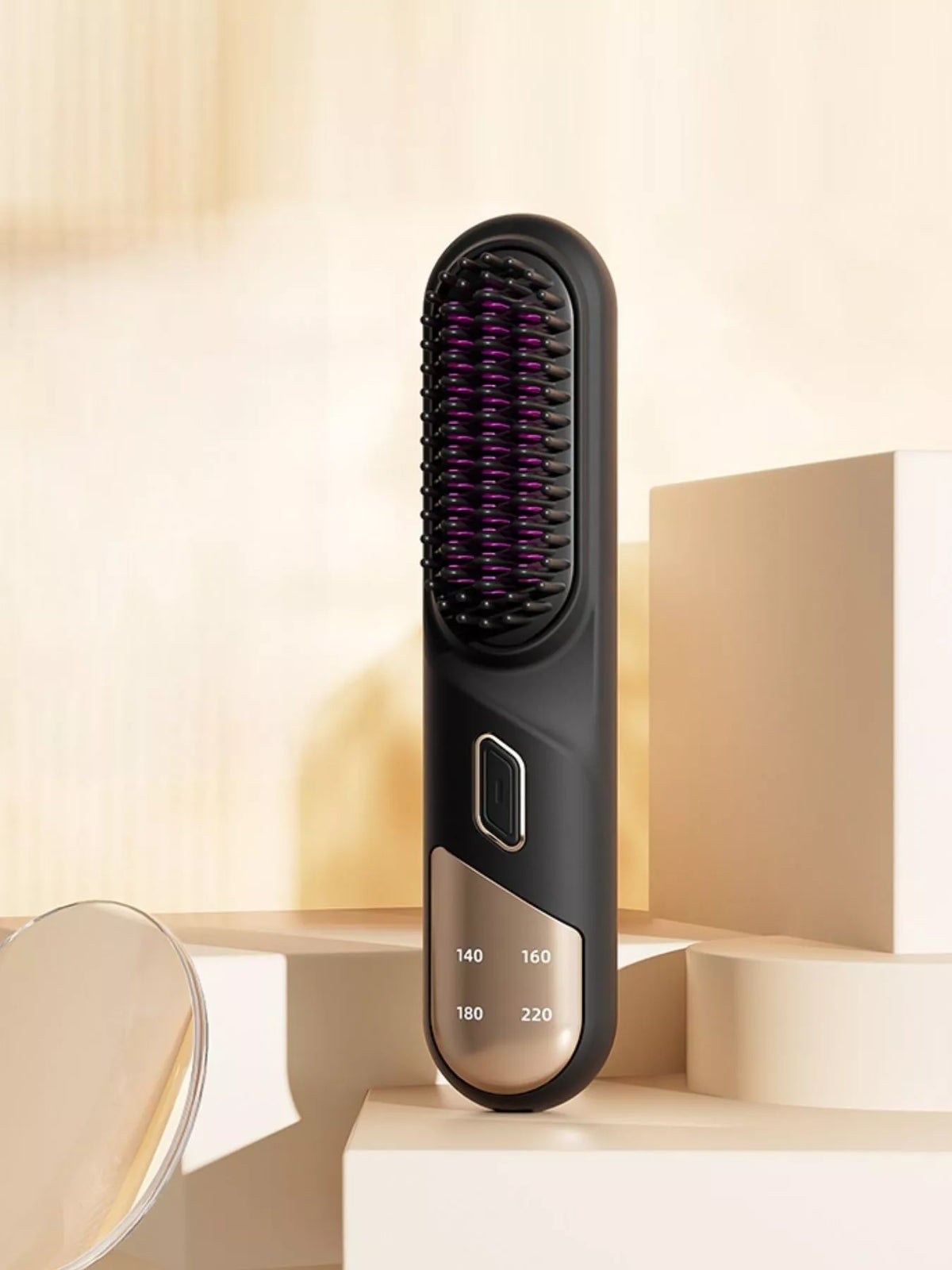 af55dbf4-b416-466d-a2e2-42c55fad8824-Max-Origin