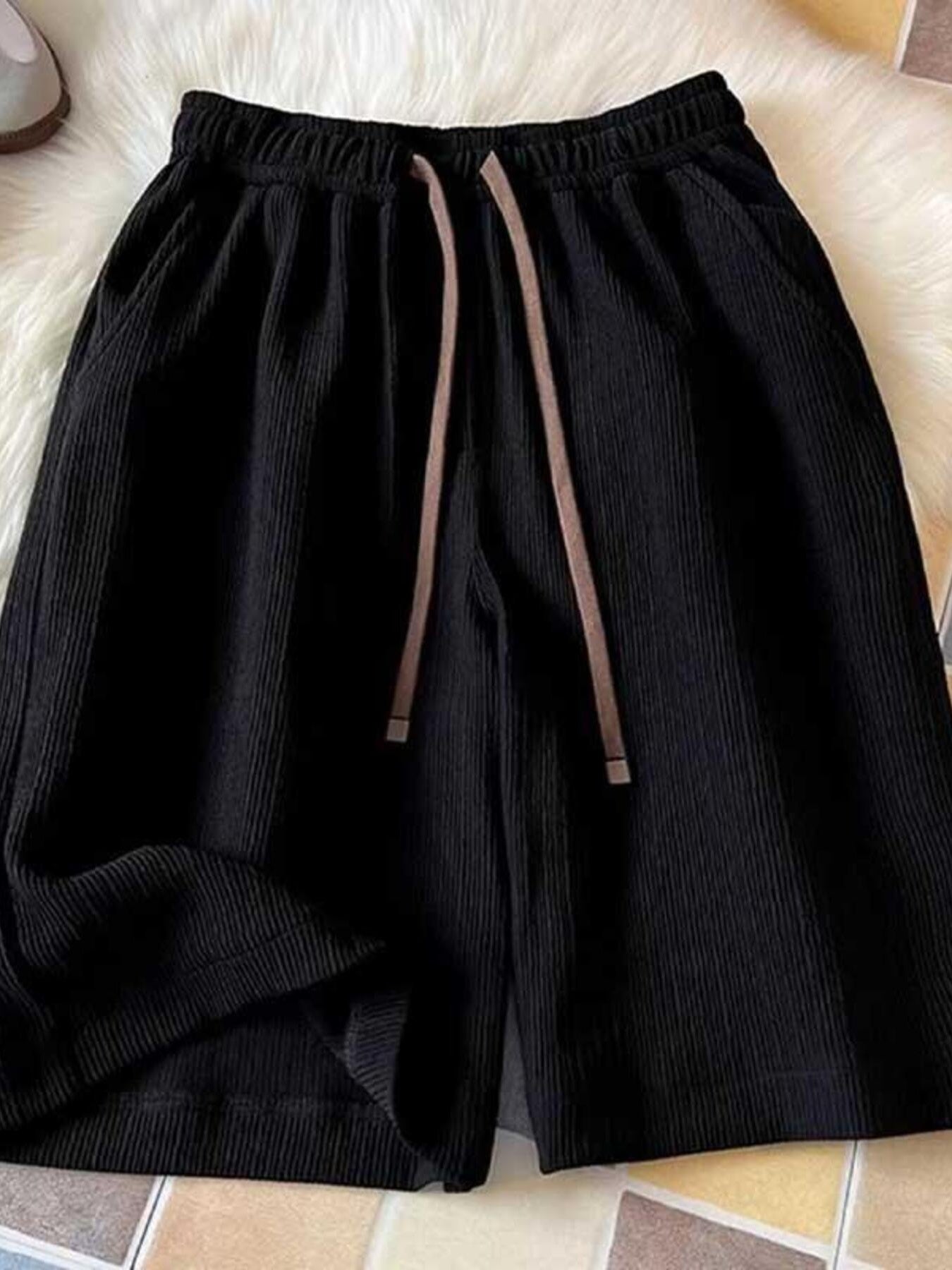 0d98ebbc9cd34a1e8ff7fe9296de2a05-Max