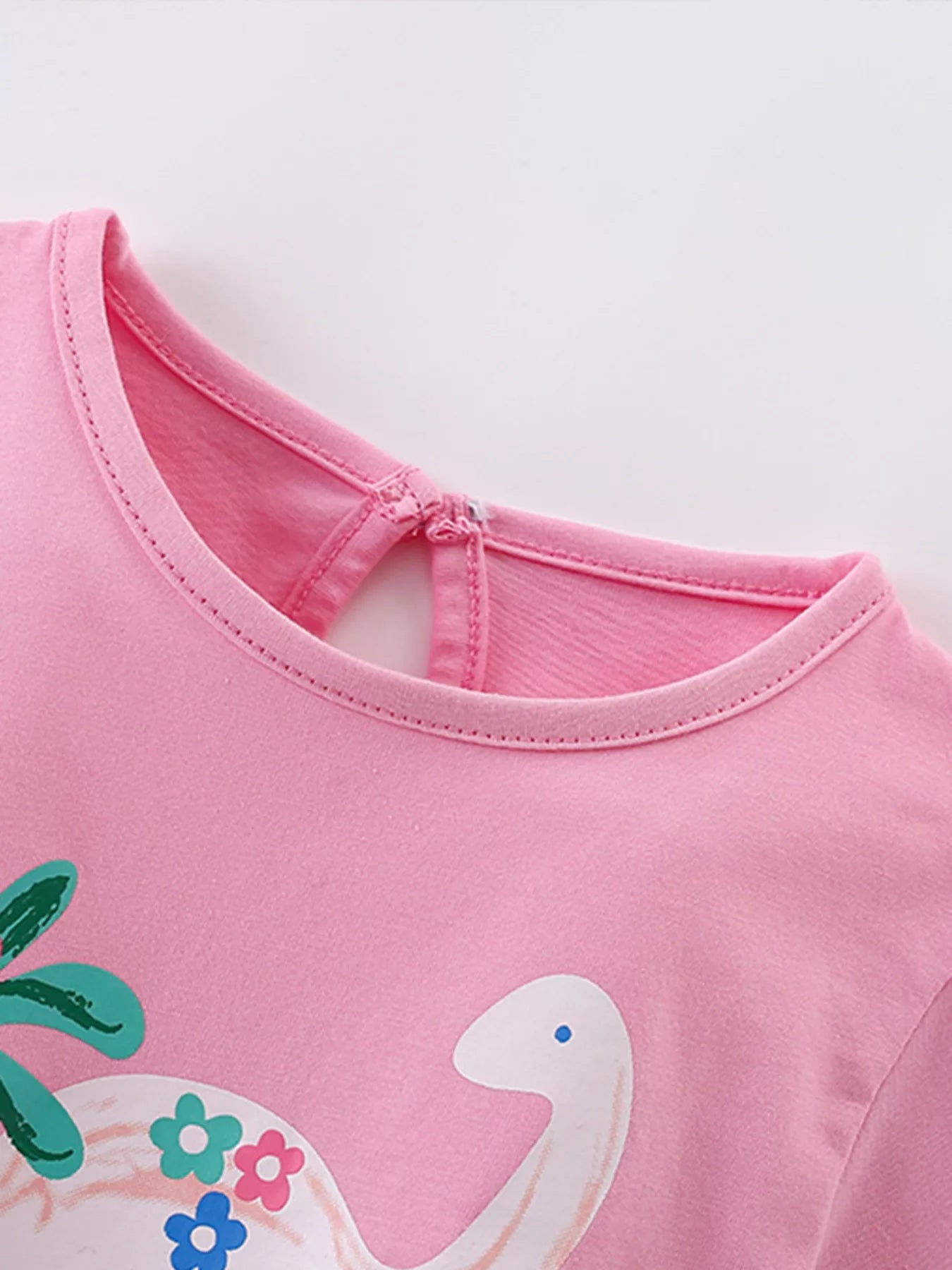 59c113a3-f7d1-4914-99bf-f532d754a248-Max-Origin