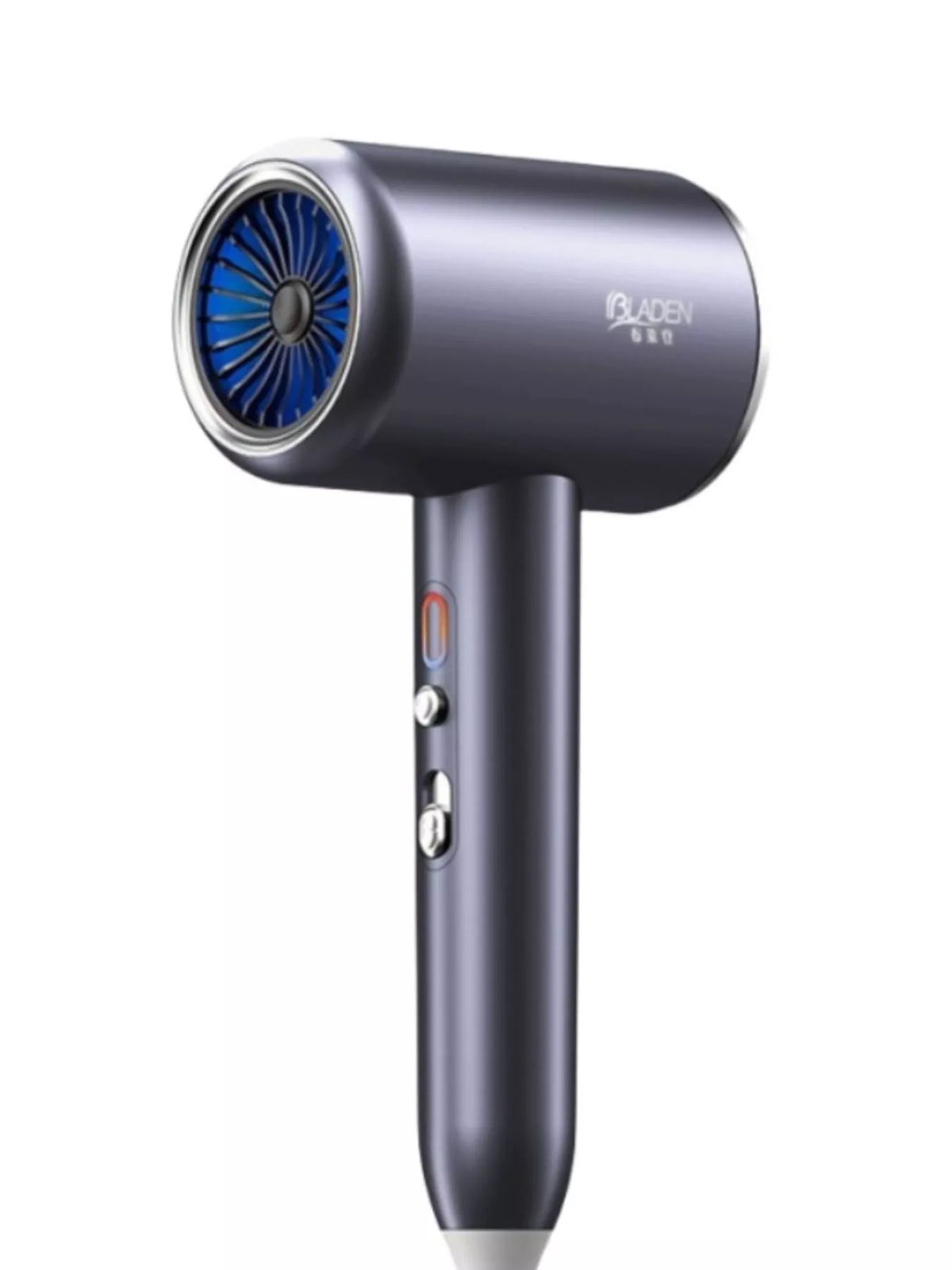 af74a857-618c-4184-8288-34156411edd1-Max-Origin