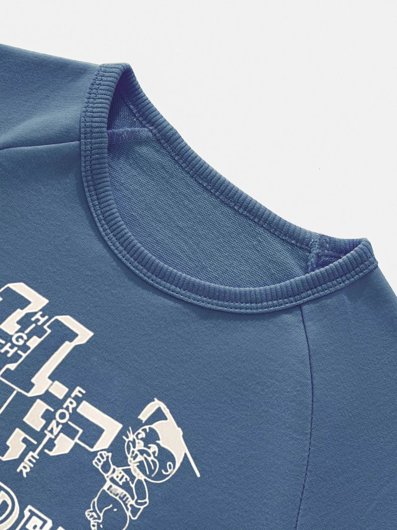 6d04878ee86241ee8eeba80e6c626333-Max-Origin