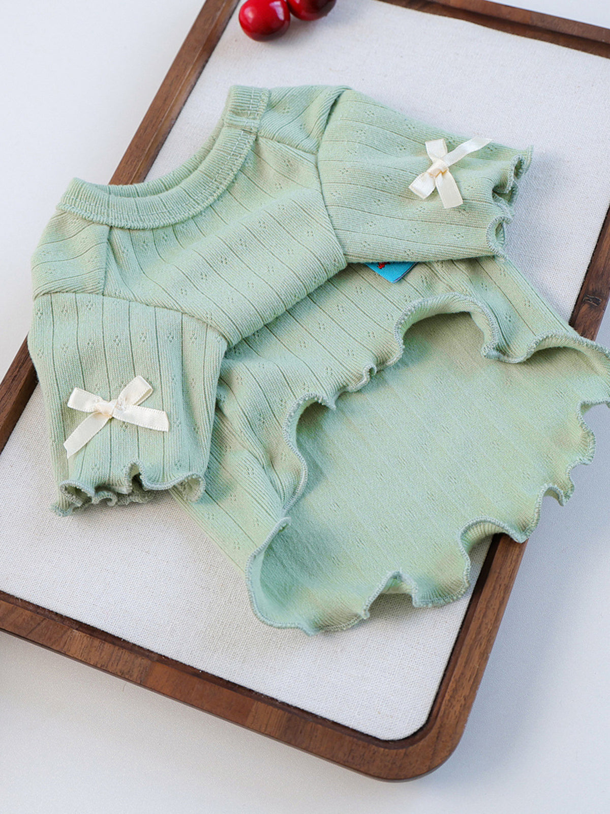 af879e28b02a4ea4b5c613aed346b02d-Max