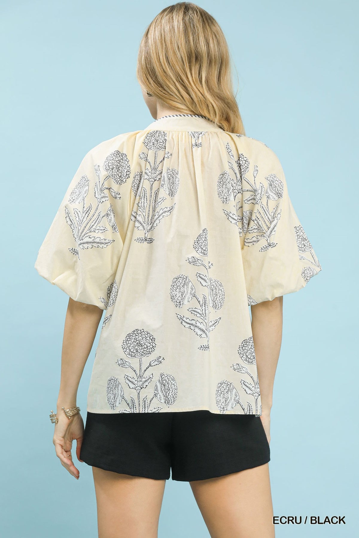 af948d47-d3e0-4365-b9ea-a1cddb498a2b-Max