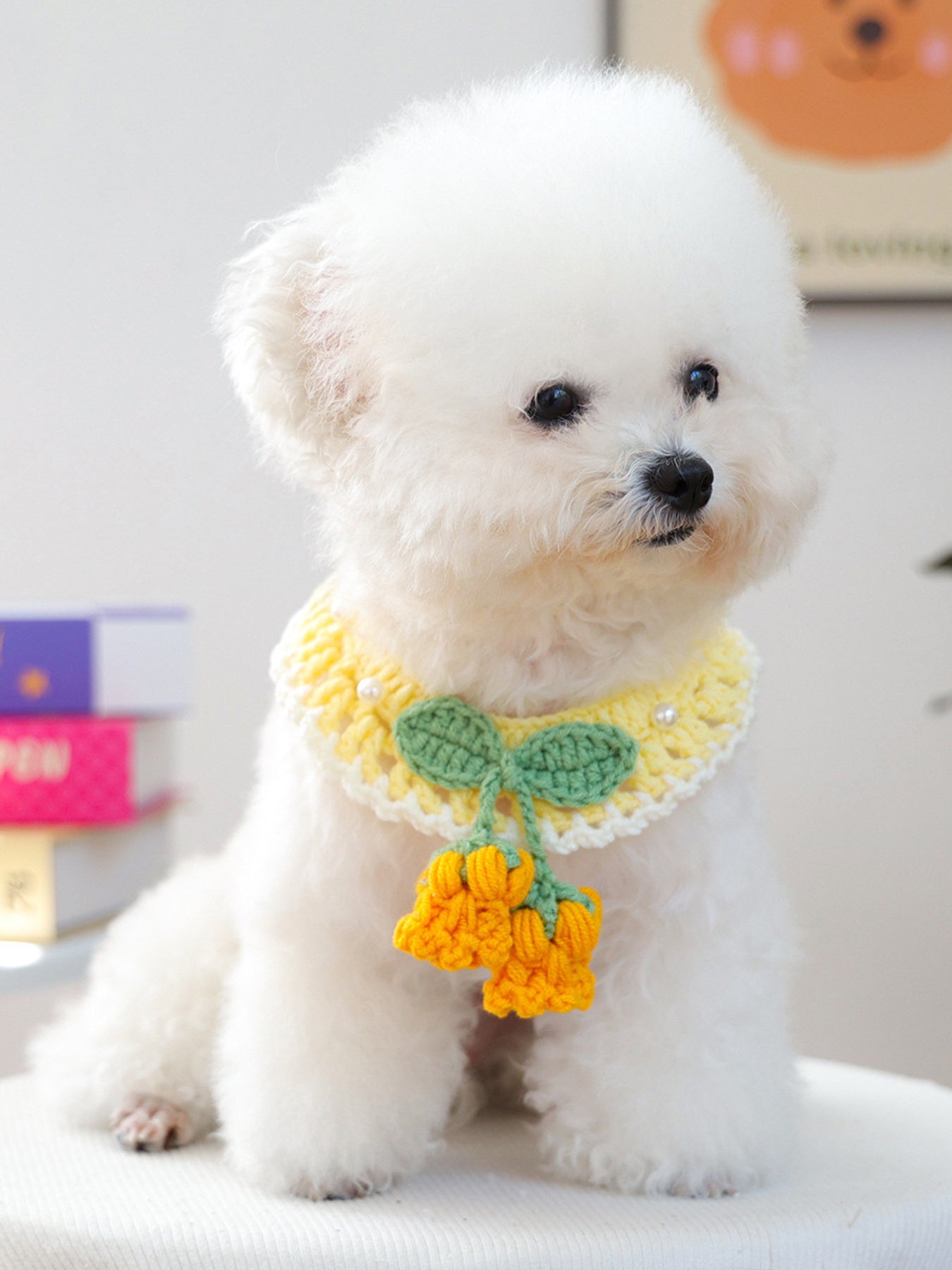 fd4911214bf94d5ab30161e067fd2603-Max