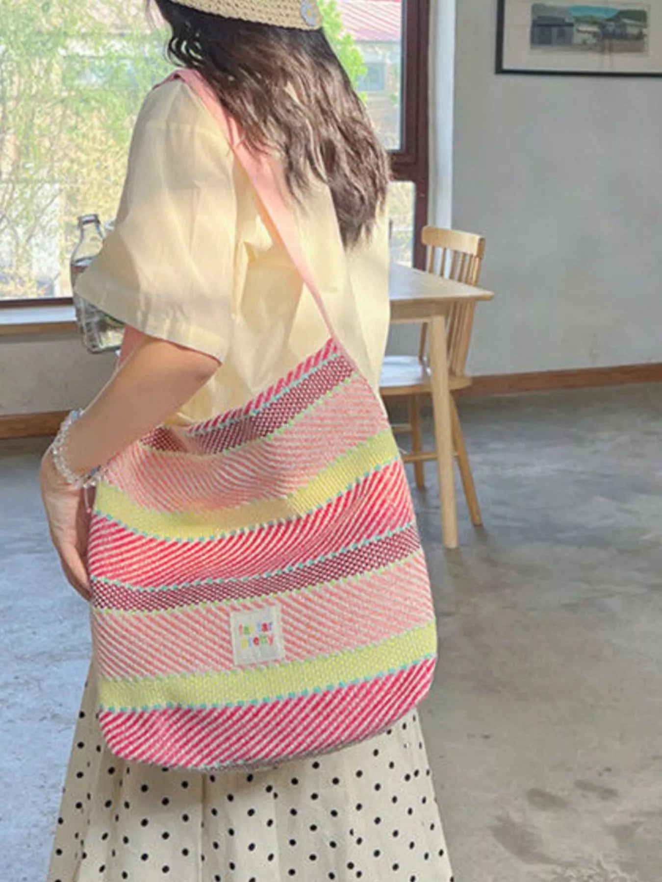 b68ad625-ef5c-4c37-8d22-dbb6cb2138e1-Max-Origin