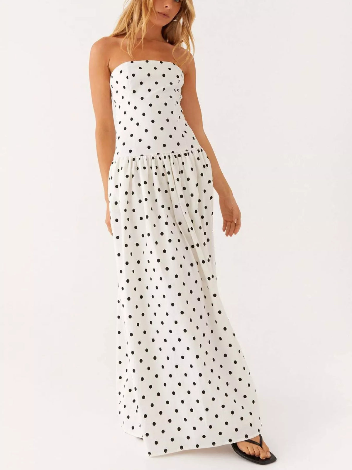 afc211ff-cd6b-48ff-9c89-5a1396d8fdbd-Max-Origin