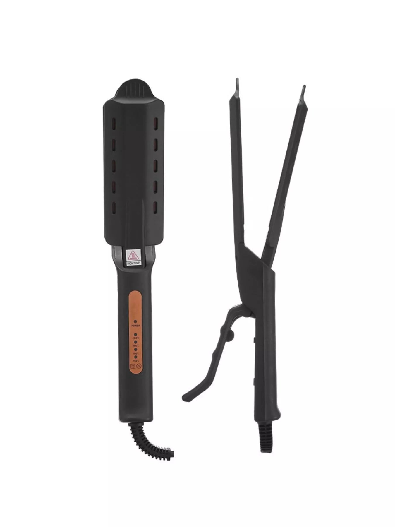 3c879a8e-0b28-44c8-8b21-d2a6daa0c78e-Max-Origin