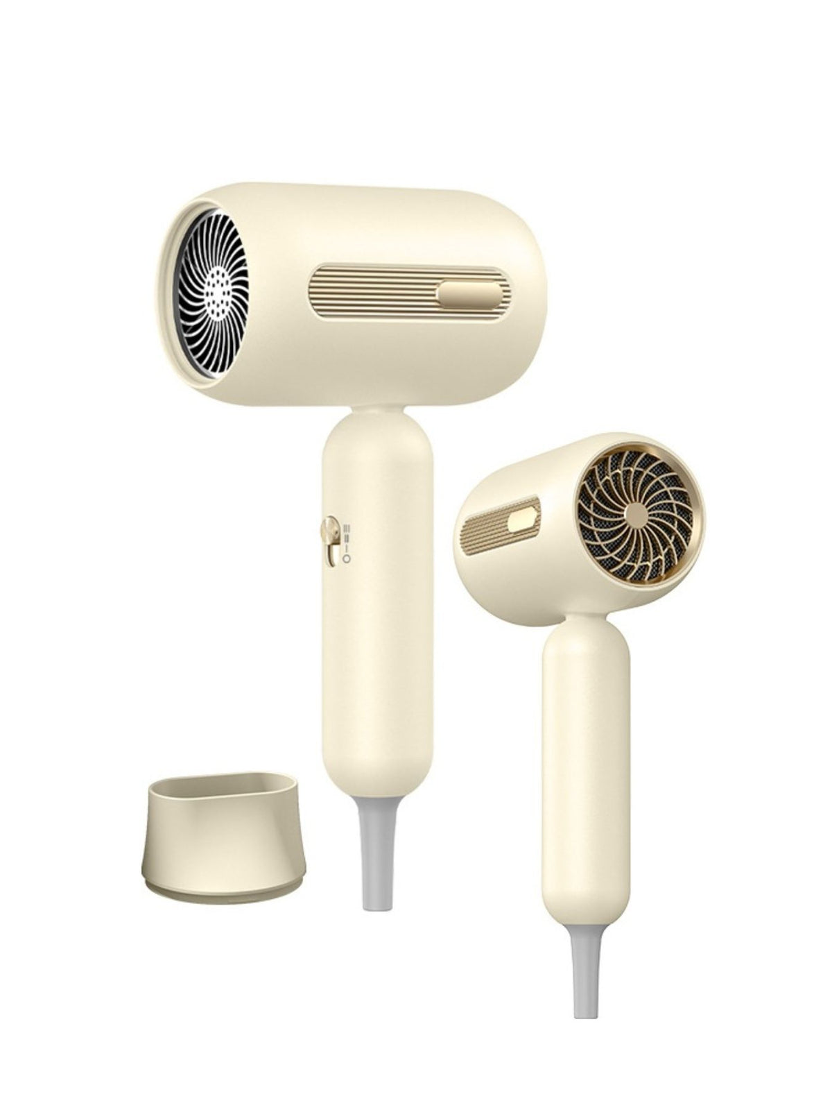 afcfb99d-8455-4ff0-b8d5-5634b99235ff-Max