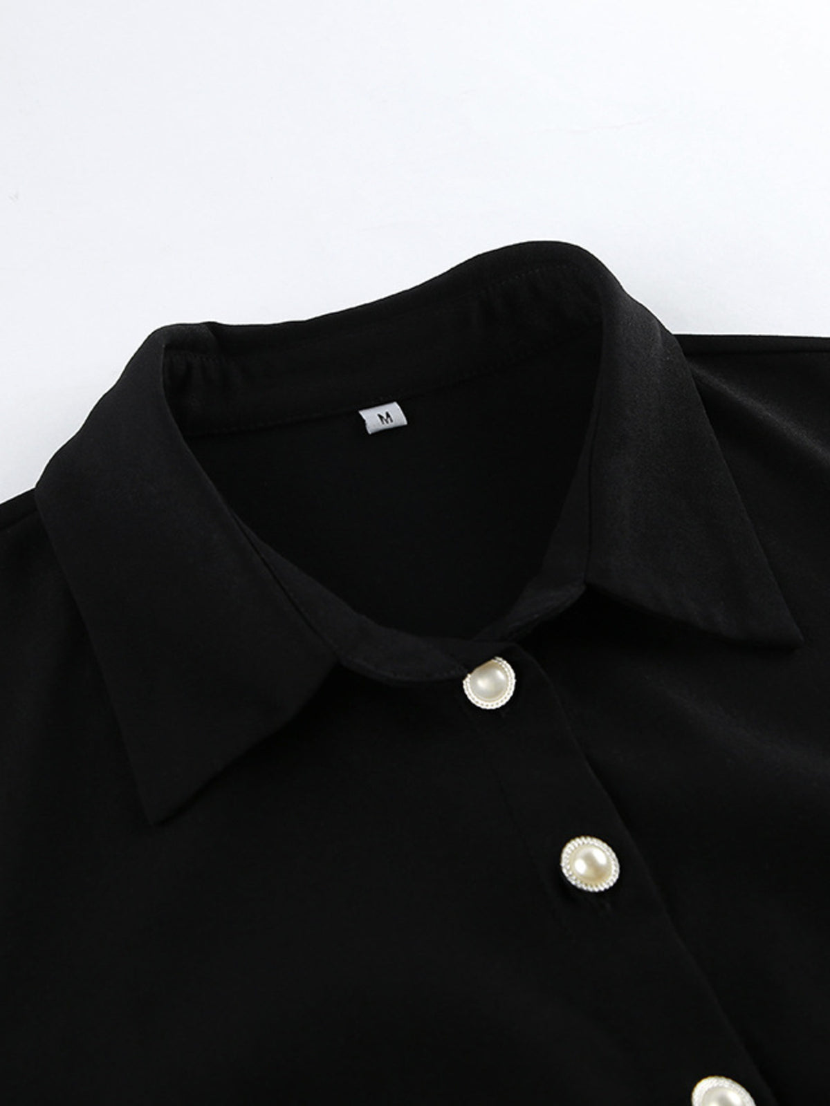 afd8e62bdff043ca92375a2c79a24268-Max