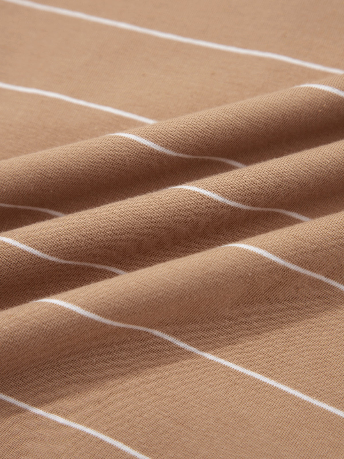 afdffeab-a982-4dd8-8e6d-9a1ff598a80f-Max