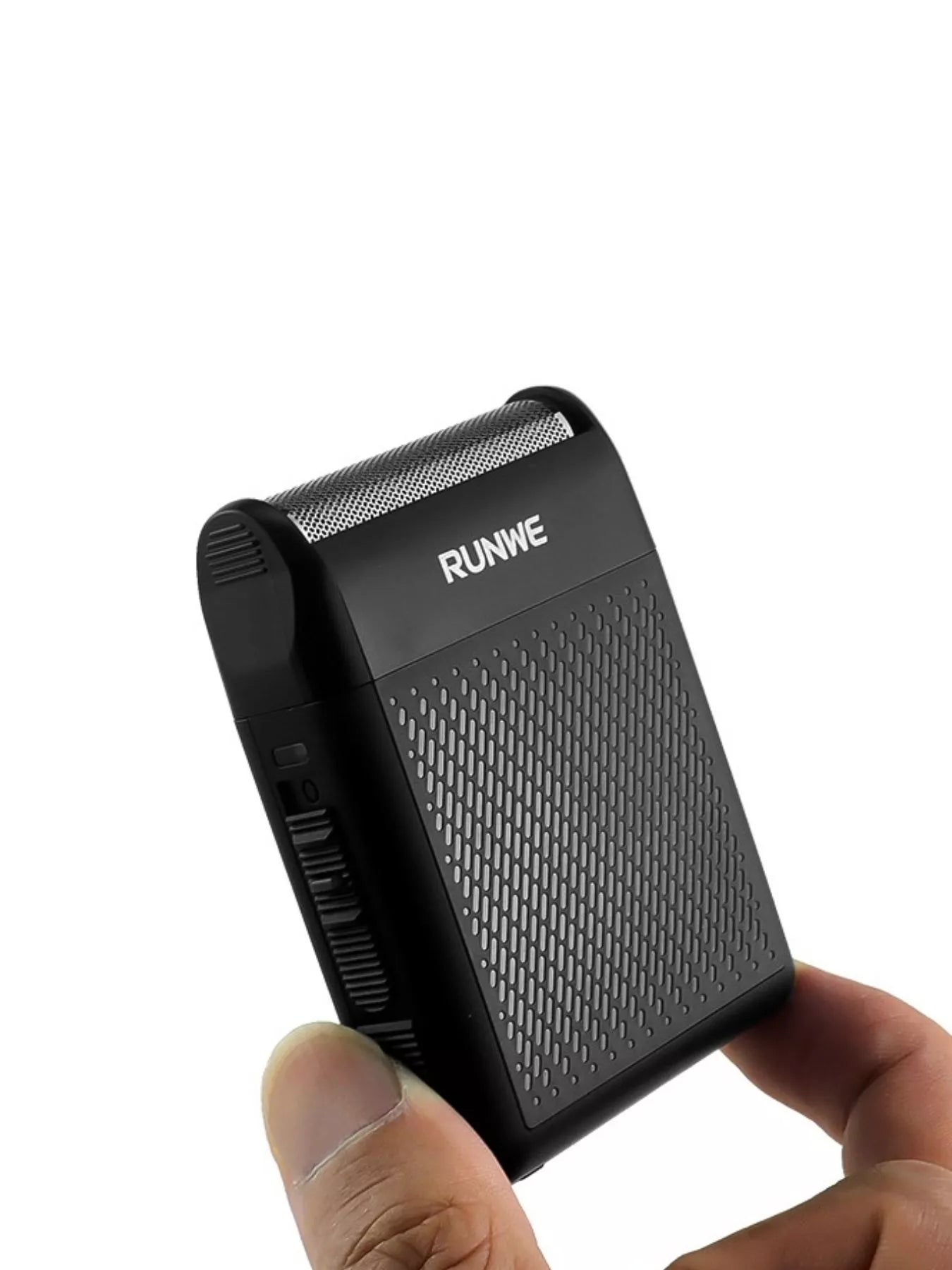 afe7609d-17ff-40f8-8231-9e590f6aaa59-Max-Origin