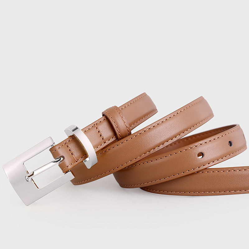 affa99ee-6692-447a-bbc2-21fca71e63e4-Max