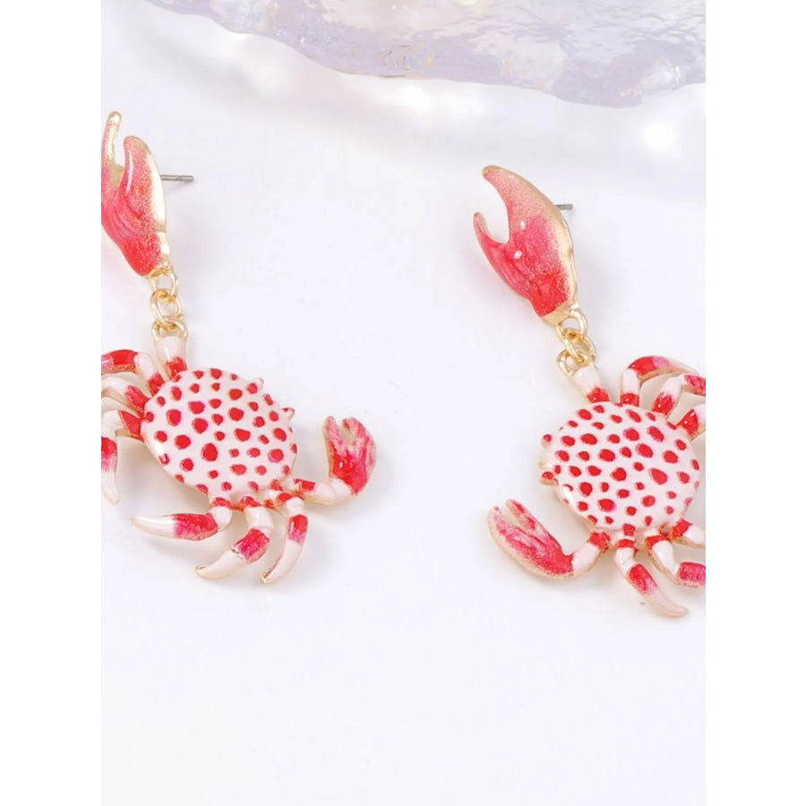 c026d820-aa61-4c61-a138-79ca12749d02-Max-Origin