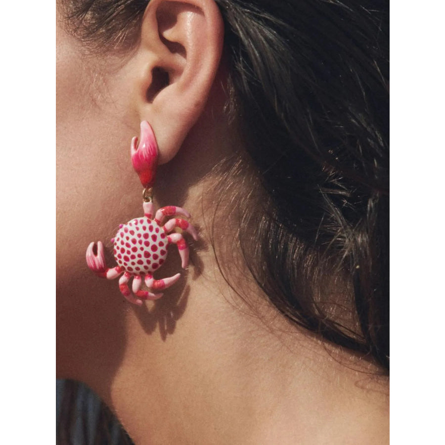 c026d820-aa61-4c61-a138-79ca12749d02-Max-Origin