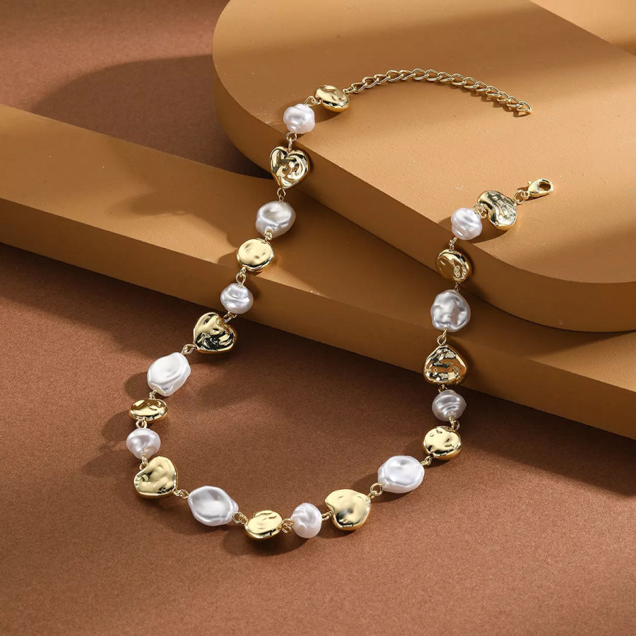 ca1e9bcd-29d1-4b8d-a527-c8885eea42a9-Max-Origin