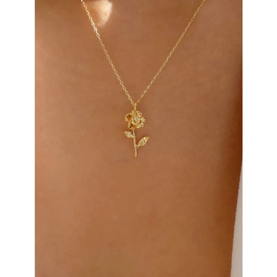 a10aa4a0-07c1-49fd-a18e-ad757b85769c-Max-Origin