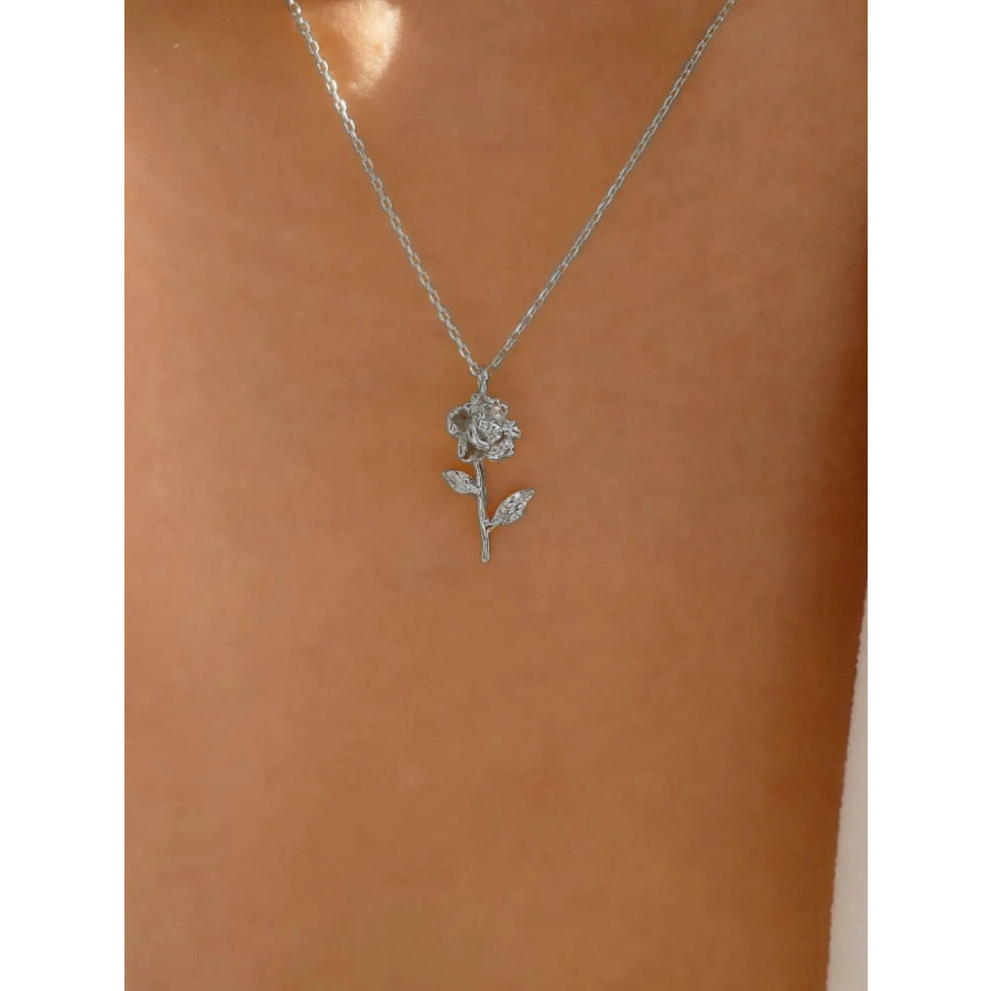 a10aa4a0-07c1-49fd-a18e-ad757b85769c-Max-Origin