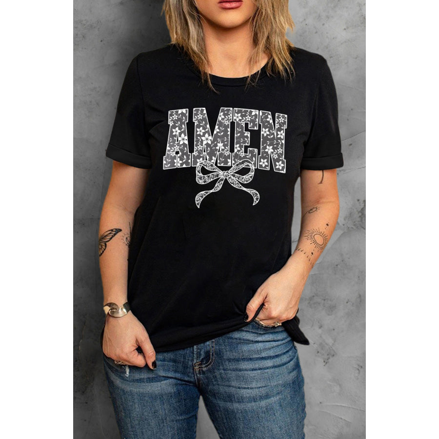 a3aa5c39-4047-4086-af7c-c48849748138-Max