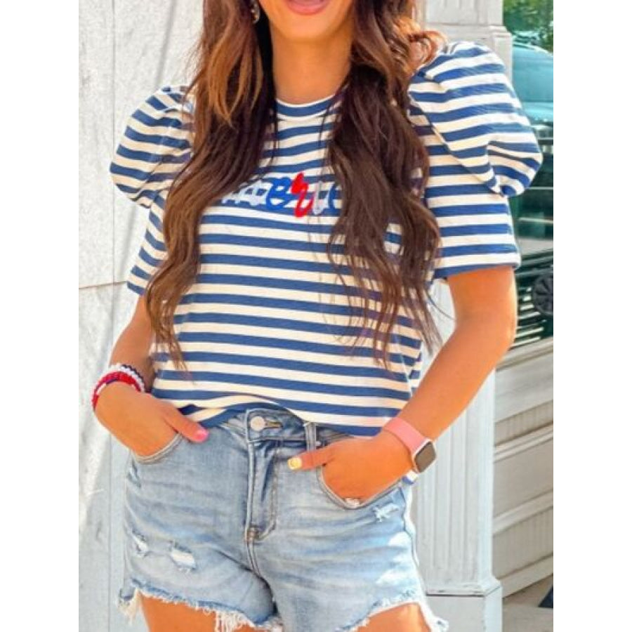 84680037-536a-464d-81ce-4298e5aa449d-Min