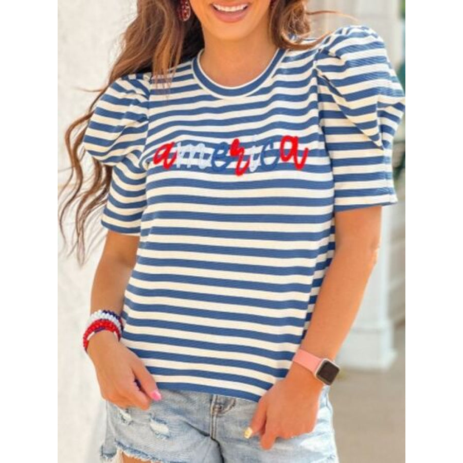 84680037-536a-464d-81ce-4298e5aa449d-Min