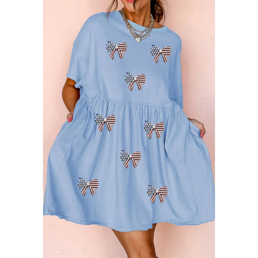 7d7c847d-1fb0-48ad-a940-e57beae323f1-Max-Origin