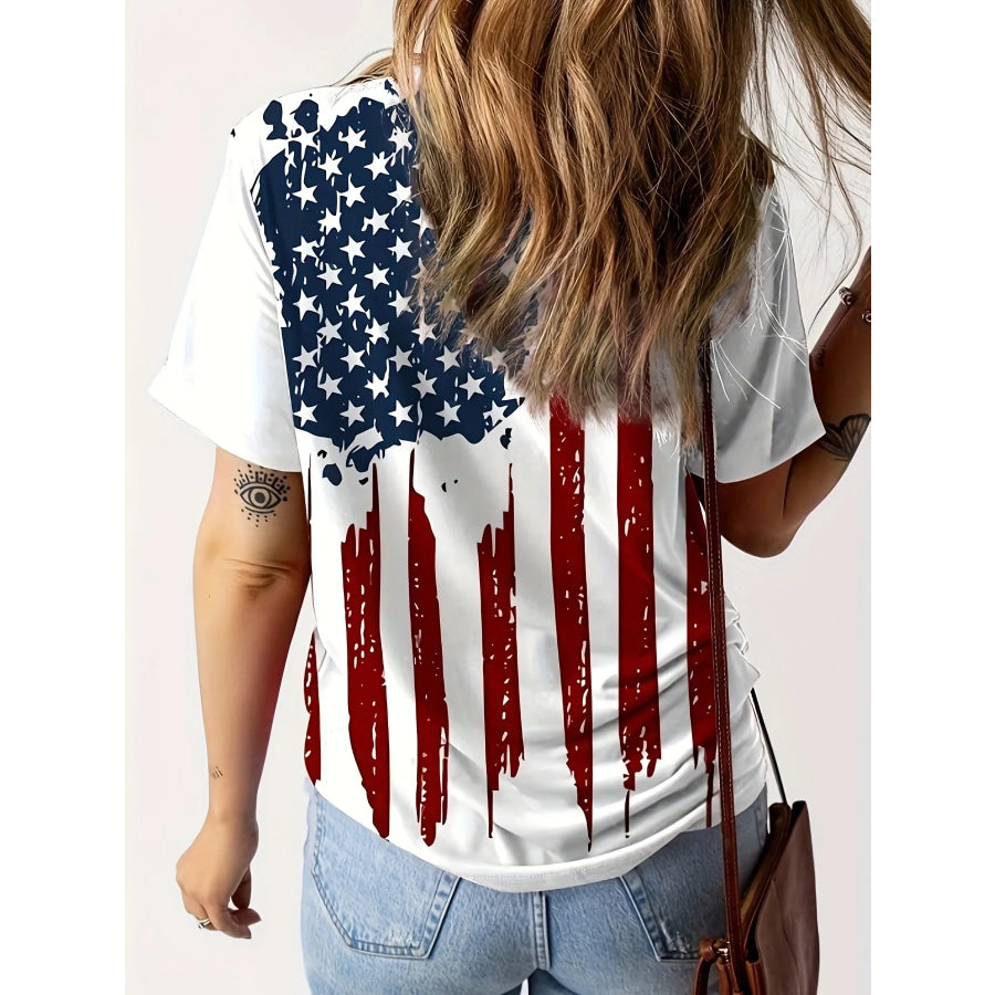 174535e5b6a44dca971c41e31cc0b556-Max-Origin