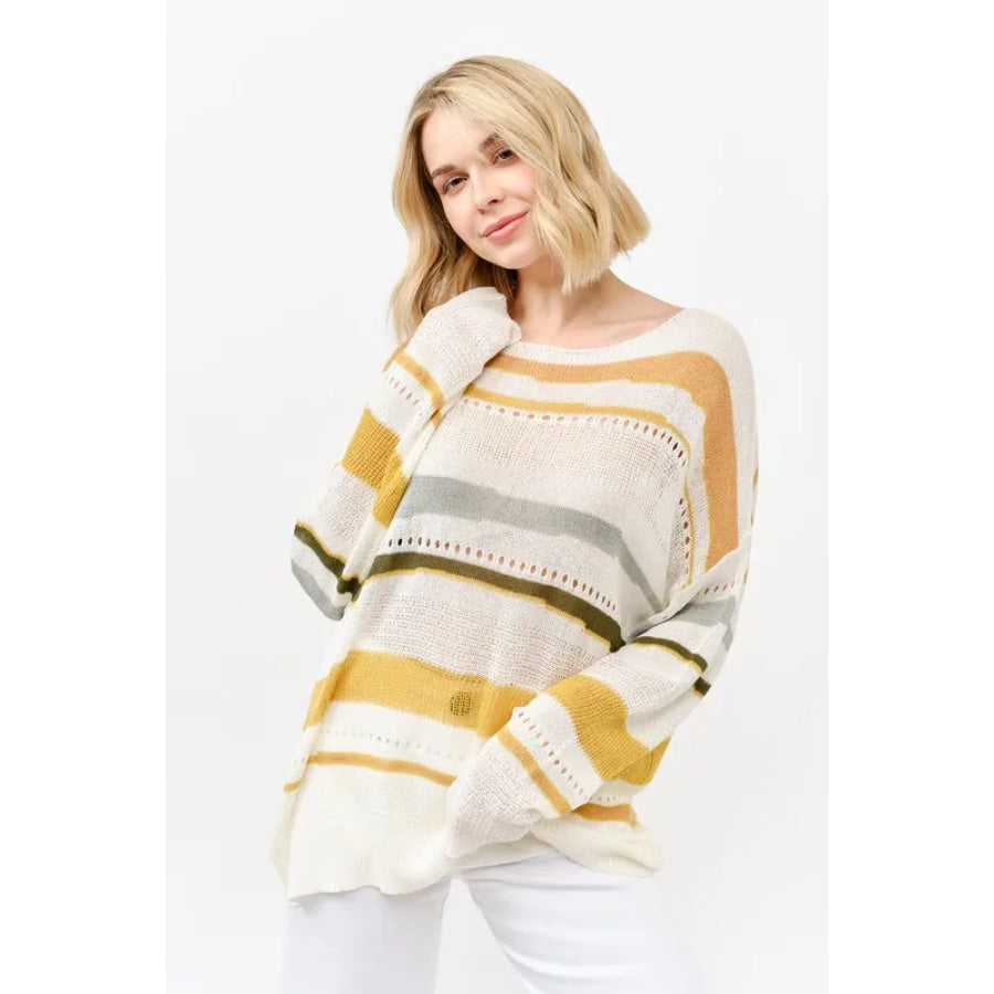 2a212915ac0644d5ac85970d7720b8c9-Max-Origin