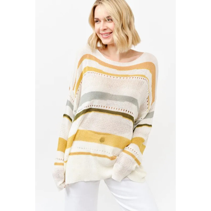 2a212915ac0644d5ac85970d7720b8c9-Max-Origin